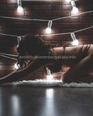 Анкета проститутки Эмма - метро Замоскворечье, возраст - 19