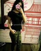Анкета проститутки Светлана - метро Ховрино, возраст - 19