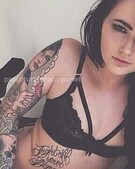 Анкета проститутки Дарья - метро Румянцево, возраст - 19