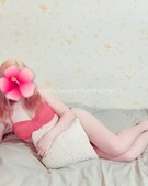 Анкета проститутки Леночка - метро Перово, возраст - 19