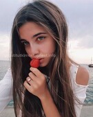 Анкета проститутки Лолита - метро Тверской, возраст - 20