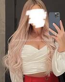 Анкета проститутки Роксана - метро Коньково, возраст - 20