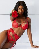 Анкета проститутки Наталья - метро Нагатино-Садовники, возраст - 20