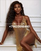 Анкета проститутки Леночка - метро Мещанский, возраст - 20