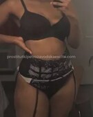 Анкета проститутки Мишель - метро Пресненский, возраст - 20