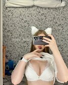 Анкета проститутки Алина - метро Красносельский, возраст - 20