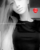 Анкета проститутки Слава - метро Алтуфьевский, возраст - 20