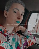 Анкета проститутки Диана - метро Щукино, возраст - 20