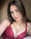 Анкета проститутки Майя - метро Тверской, возраст - 21