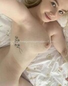 Анкета проститутки Карина - метро Таганский, возраст - 21