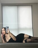 Анкета проститутки Роза - метро Даниловский, возраст - 21