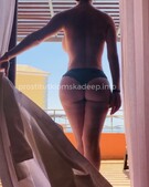 Анкета проститутки Марго - метро Академический, возраст - 21