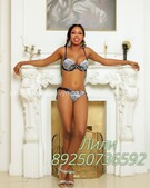 Анкета проститутки Маргарита - метро Тимирязевский, возраст - 21