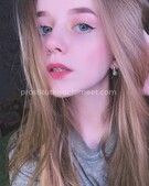 Анкета проститутки Лаура - метро Замоскворечье, возраст - 21