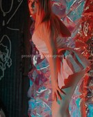 Анкета проститутки Вероника - метро Щукино, возраст - 21