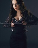 Анкета проститутки Леночка - метро Ломоносовский, возраст - 21