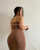 Анкета проститутки Лолита - метро Беговой, возраст - 21