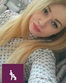 Анкета проститутки Маргарита - метро Таганский, возраст - 21