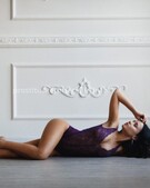 Анкета проститутки Олечка - метро Коньково, возраст - 21