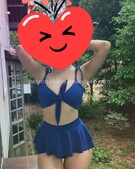 Анкета проститутки Ирина - метро Чертаново Северное, возраст - 21