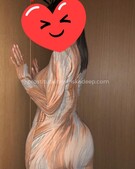 Анкета проститутки Соня - метро Гагаринский, возраст - 21