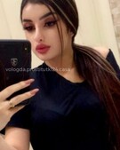 Анкета проститутки Светлана - метро Царицыно, возраст - 21