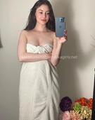 Анкета проститутки Лариса - метро Щукино, возраст - 22