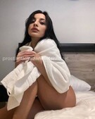 Анкета проститутки Снежана - метро Сокол, возраст - 22