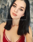 Анкета проститутки Жанна - метро Проспект Вернадского, возраст - 22