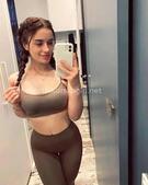 Анкета проститутки Таюша - метро Дорогомилово, возраст - 22