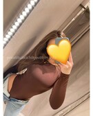 Анкета проститутки Елена - метро Ховрино, возраст - 22