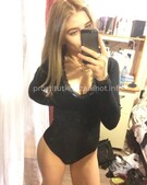 Анкета проститутки Наташа - метро Нагатино-Садовники, возраст - 22