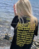 Анкета проститутки Марта - метро Метрогородок, возраст - 22