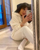 Анкета проститутки Кира - метро Дмитровский, возраст - 22