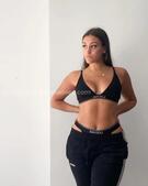 Анкета проститутки Лилия - метро Филевский парк, возраст - 22