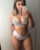 Анкета проститутки Диана - метро Южнопортовый, возраст - 22