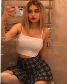 Анкета проститутки Вероника - метро Кузьминки, возраст - 22