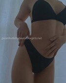 Анкета проститутки Наташа - метро Ломоносовский, возраст - 22