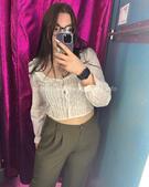 Анкета проститутки Лилия - метро Выхино-Жулебино, возраст - 22