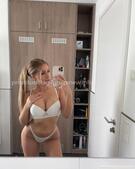 Анкета проститутки Леля - метро Тверской, возраст - 22