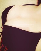 Анкета проститутки Снежана - метро Пресненский, возраст - 22