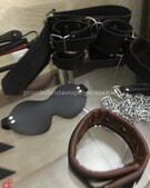 Анкета проститутки Юля - метро Тверской, возраст - 22