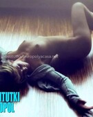 Анкета проститутки Наталья - метро Мещанский, возраст - 22