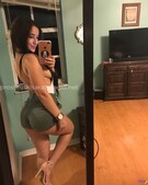 Анкета проститутки Ксения - метро Таганский, возраст - 22