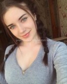 Анкета проститутки Раиса - метро Хорошевский, возраст - 23