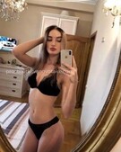 Анкета проститутки Зоя - метро Тропарево-Никулино, возраст - 23