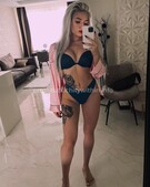 Анкета проститутки Софа - метро Теплый Стан, возраст - 23