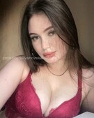 Анкета проститутки Лина - метро Царицыно, возраст - 23