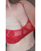 Анкета проститутки Мира - метро Крылатское, возраст - 23