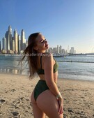 Анкета проститутки Соня - метро Хамовники, возраст - 23